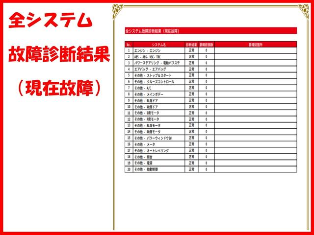 Ｓｉ　ＯＢＤ診断済／法定点検整備済／純正オプションナビ／両側パワースライドドア／Ｂｌｕｅｔｏｏｔｈオーディオ／地デジ／ＬＥＤヘッドランプ／ワンオーナー／禁煙(8枚目)