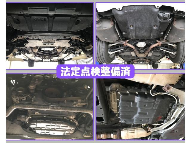 ３７０ＧＴ　ＯＢＤ診断済／法定点検整備済／後期型／ベージュシート／全方位運転支援システム／インテリジェントクルーズコントロール／カーウイングスナビゲーション／地デジ／アラウンドビューモニター／パワーシート(12枚目)