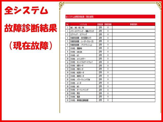 Ｃ－ＨＲ Ｓ　ＬＥＤエディション　ＯＢＤ診断済／法定点検整備済／純正オプションナビ／バックカメラ／Ｂｌｕｅｔｏｏｔｈ／地デジ／セーフティセンスＰ／プリクラッシュセーフティシステム／レーダークルーズコントロール／ワンオーナー／買取車（8枚目）