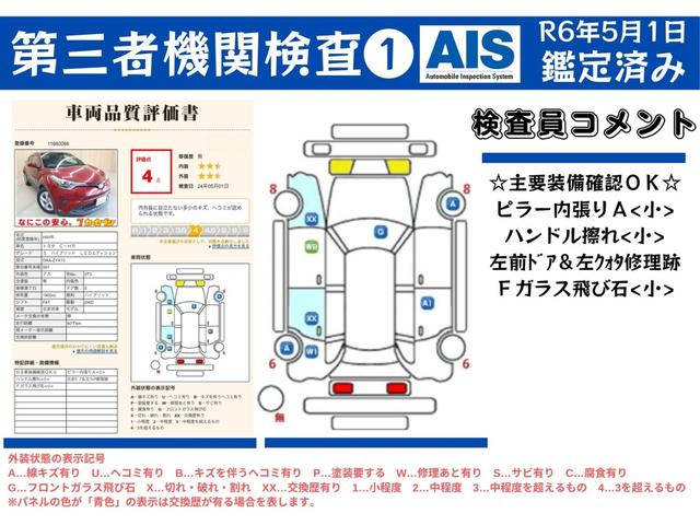 Ｃ－ＨＲ Ｓ　ＬＥＤエディション　ＯＢＤ診断済／法定点検整備済／純正オプションナビ／バックカメラ／Ｂｌｕｅｔｏｏｔｈ／地デジ／セーフティセンスＰ／プリクラッシュセーフティシステム／レーダークルーズコントロール／ワンオーナー／買取車（16枚目）