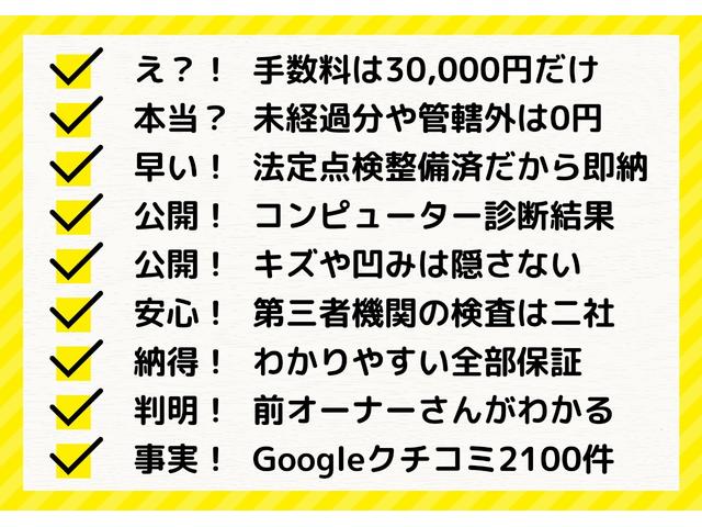 ２．０ｉ－Ｓアイサイト　ＯＢＤ診断済／法定点検整備済／ブラックレザーセレクション／シートヒーター／アドバンスドセイフティパッケージ／リアビークルディテクション／ハイビームアシスト／アイサイトＶｅｒ３／プリクラッシュブレーキ(21枚目)