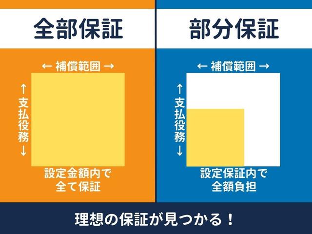 オーリス １５０Ｘ　ＯＢＤ診断済／法定点検整備済／後期型／純正オプションナビ／地デジＴＶ／Ｂｌｕｅｔｏｏｔｈオーディオ／ワンオーナー／禁煙／ユーザー買取車（30枚目）