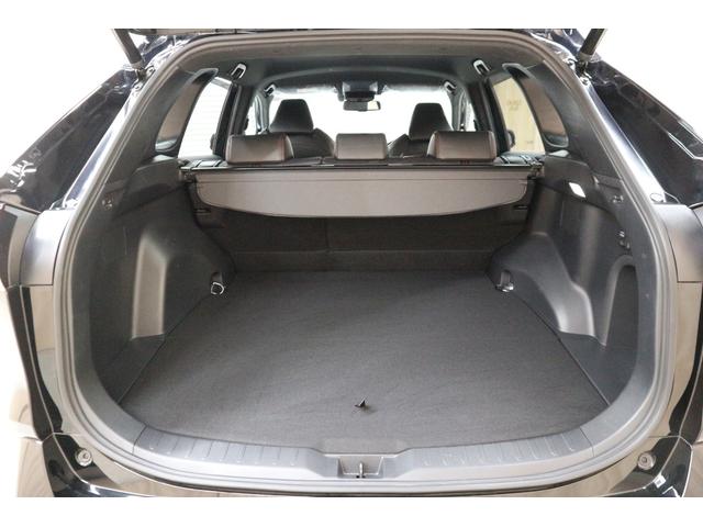 ＲＡＶ４ ＰＨＶ Ｇ　Ｚ　ＯＢＤ診断済／法定点検整備済／ブラインドスポットモニター／パワーバックドア／パノラミックビューモニター／パーキングサポートブレーキ／シートベンチレーション／助手席パワーシート／アクセサリーコンセント（39枚目）