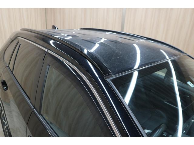 ＲＡＶ４ ＰＨＶ Ｇ　Ｚ　ＯＢＤ診断済／法定点検整備済／ブラインドスポットモニター／パワーバックドア／パノラミックビューモニター／パーキングサポートブレーキ／シートベンチレーション／助手席パワーシート／アクセサリーコンセント（45枚目）