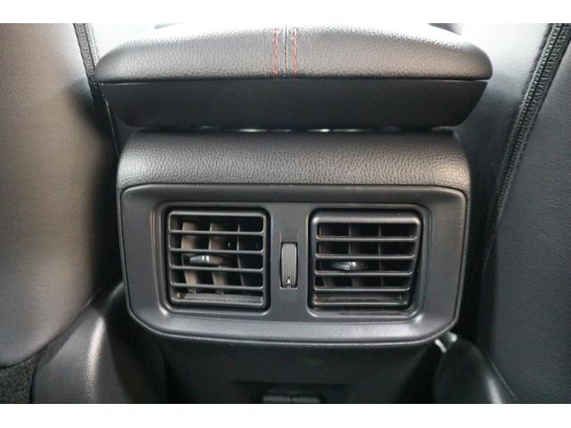 ＲＡＶ４ ＰＨＶ Ｇ　Ｚ　ＯＢＤ診断済／法定点検整備済／ブラインドスポットモニター／パワーバックドア／パノラミックビューモニター／パーキングサポートブレーキ／シートベンチレーション／助手席パワーシート／アクセサリーコンセント（76枚目）