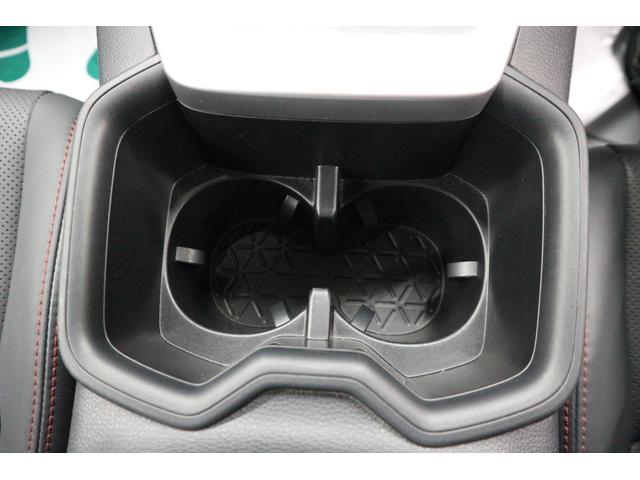ＲＡＶ４ ＰＨＶ Ｇ　Ｚ　ＯＢＤ診断済／法定点検整備済／ブラインドスポットモニター／パワーバックドア／パノラミックビューモニター／パーキングサポートブレーキ／シートベンチレーション／助手席パワーシート／アクセサリーコンセント（77枚目）