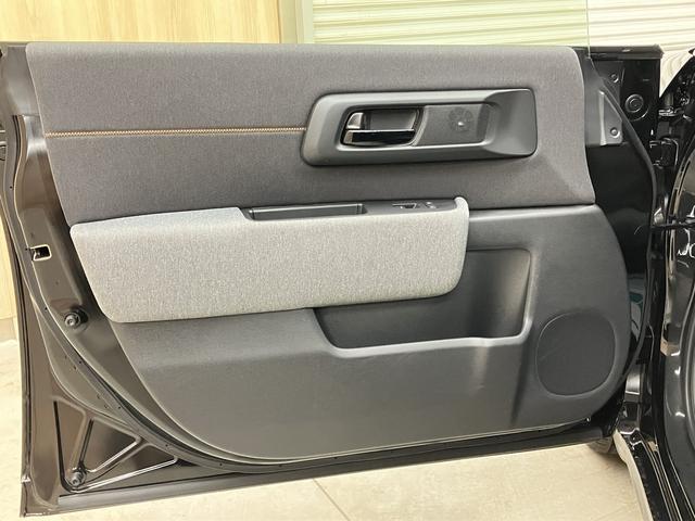 Ｈｏｎｄａ ｅ アドバンス　ＯＢＤ診断済／法定点検整備済／４本新品タイヤ交換済／スカイルーフ／ホンダセンシング／衝突軽減ブレーキ／アダプティブクルーズコントロール／マルチビューカメラシステム／パーキングパイロット／ＡＣ電源（59枚目）