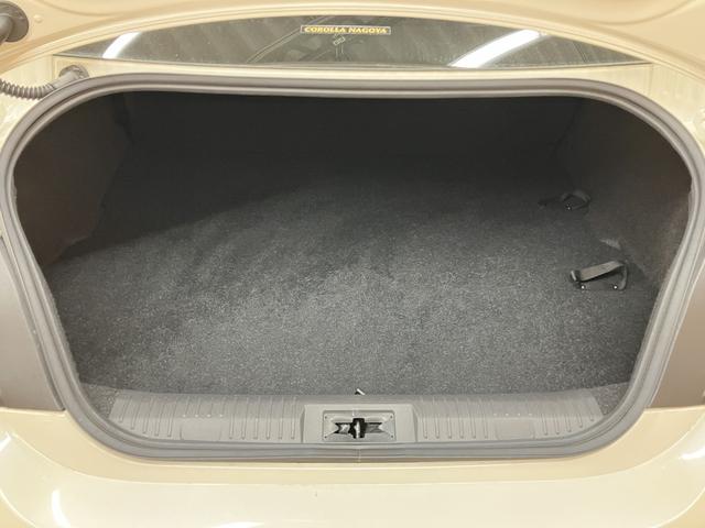 ＧＲ８６ ＲＺ　ＯＢＤ診断済／法定点検整備済／新品バッテリー交換済／純正オプションナビ／Ｂｌｕｅｔｏｏｔｈオーディオ／ＬＥＤヘッドランプ／後側方警戒支援システム／マニュアル車／ワンオーナー／禁煙／買取車（36枚目）