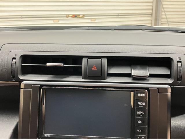 ＧＲ８６ ＲＺ　ＯＢＤ診断済／法定点検整備済／新品バッテリー交換済／純正オプションナビ／Ｂｌｕｅｔｏｏｔｈオーディオ／ＬＥＤヘッドランプ／後側方警戒支援システム／マニュアル車／ワンオーナー／禁煙／買取車（59枚目）