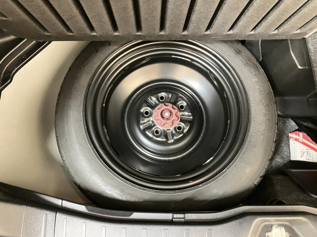 ノア ハイブリッドＧ　ＯＢＤ診断済／法定点検整備済／両側パワースライドドア／クルーズコントロール／社外ナビ／地デジ／Ｂｌｕｅｔｏｏｔｈオーディオ／シートヒーター／ＬＥＤヘッドランプ／ユーザー買取車／禁煙（46枚目）