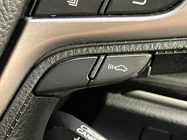 クラウンハイブリッド アスリートＳ　ＯＢＤ診断済／法定点検整備済／後期型／ジャパンカラーセレクションパッケージ／レザーシートパッケージ／シートベンチレーション／アドバンストパッケージ／レーダークルーズコントロール（9枚目）