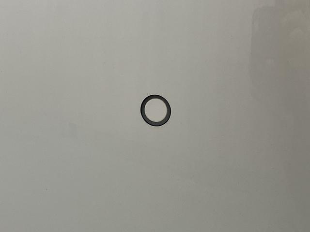 クラウンハイブリッド アスリートＳ　ＯＢＤ診断済／法定点検整備済／後期型／ジャパンカラーセレクションパッケージ／レザーシートパッケージ／シートベンチレーション／アドバンストパッケージ／レーダークルーズコントロール（11枚目）
