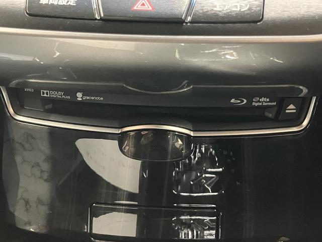 クラウンハイブリッド アスリートＳ　ＯＢＤ診断済／法定点検整備済／後期型／ジャパンカラーセレクションパッケージ／レザーシートパッケージ／シートベンチレーション／アドバンストパッケージ／レーダークルーズコントロール（19枚目）