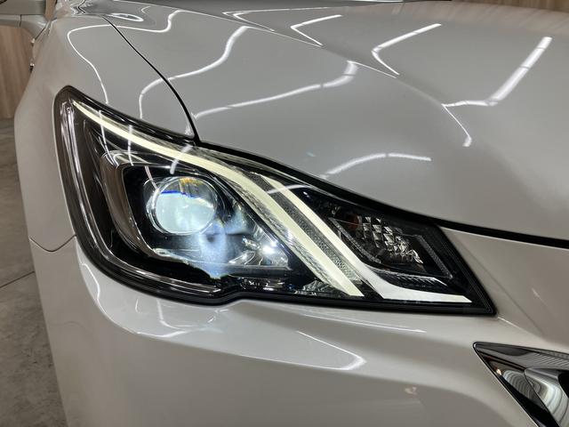 クラウンハイブリッド アスリートＳ　ＯＢＤ診断済／法定点検整備済／後期型／ジャパンカラーセレクションパッケージ／レザーシートパッケージ／シートベンチレーション／アドバンストパッケージ／レーダークルーズコントロール（54枚目）