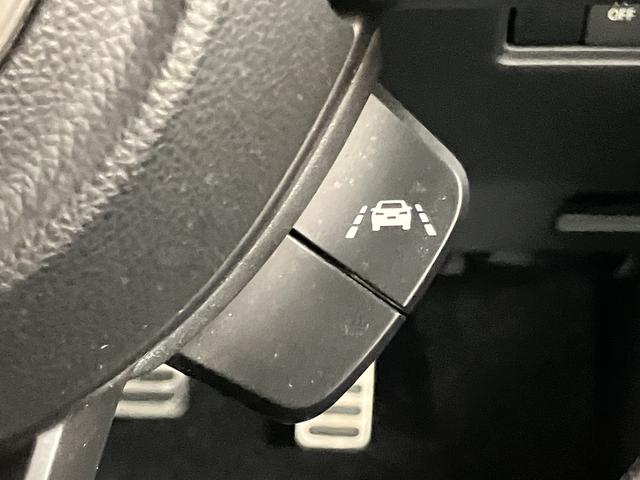 スイフトスポーツ ベースグレード　ＯＢＤ診断済／法定点検整備済／セーフティパッケージ／デュアルセンサーブレーキサポート／アダプティブクルーズコントロール／全方位モニター用カメラ／ターボ／車載ナビ／地デジ／Ｂｌｕｅｔｏｏｔｈオーディオ（7枚目）