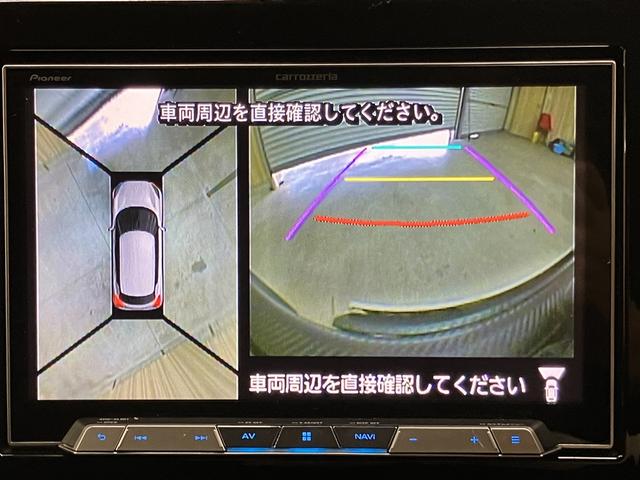スイフトスポーツ ベースグレード　ＯＢＤ診断済／法定点検整備済／セーフティパッケージ／デュアルセンサーブレーキサポート／アダプティブクルーズコントロール／全方位モニター用カメラ／ターボ／車載ナビ／地デジ／Ｂｌｕｅｔｏｏｔｈオーディオ（15枚目）