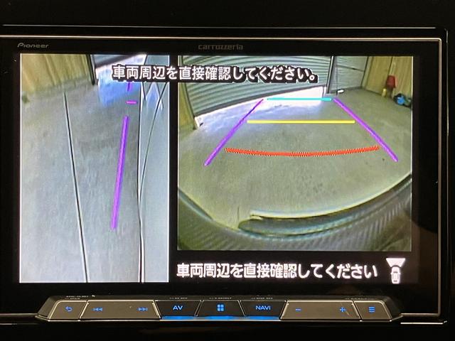 スイフトスポーツ ベースグレード　ＯＢＤ診断済／法定点検整備済／セーフティパッケージ／デュアルセンサーブレーキサポート／アダプティブクルーズコントロール／全方位モニター用カメラ／ターボ／車載ナビ／地デジ／Ｂｌｕｅｔｏｏｔｈオーディオ（16枚目）