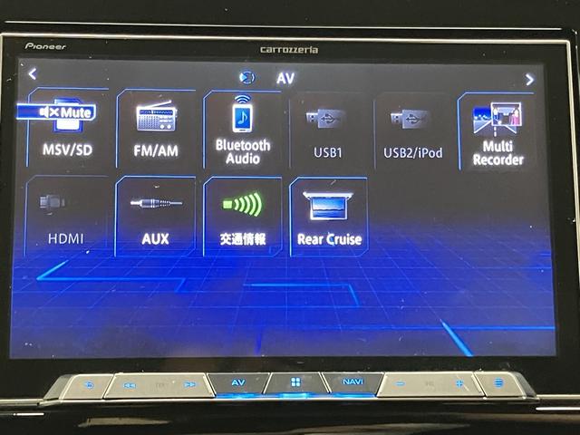 スイフトスポーツ ベースグレード　ＯＢＤ診断済／法定点検整備済／セーフティパッケージ／デュアルセンサーブレーキサポート／アダプティブクルーズコントロール／全方位モニター用カメラ／ターボ／車載ナビ／地デジ／Ｂｌｕｅｔｏｏｔｈオーディオ（20枚目）