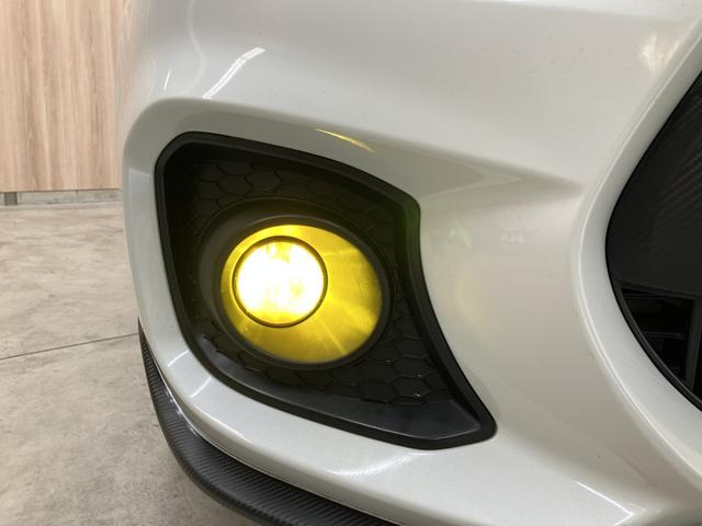 スイフトスポーツ ベースグレード　ＯＢＤ診断済／法定点検整備済／セーフティパッケージ／デュアルセンサーブレーキサポート／アダプティブクルーズコントロール／全方位モニター用カメラ／ターボ／車載ナビ／地デジ／Ｂｌｕｅｔｏｏｔｈオーディオ（28枚目）