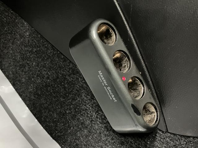 スイフトスポーツ ベースグレード　ＯＢＤ診断済／法定点検整備済／セーフティパッケージ／デュアルセンサーブレーキサポート／アダプティブクルーズコントロール／全方位モニター用カメラ／ターボ／車載ナビ／地デジ／Ｂｌｕｅｔｏｏｔｈオーディオ（30枚目）