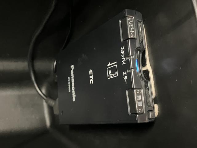 スイフトスポーツ ベースグレード　ＯＢＤ診断済／法定点検整備済／セーフティパッケージ／デュアルセンサーブレーキサポート／アダプティブクルーズコントロール／全方位モニター用カメラ／ターボ／車載ナビ／地デジ／Ｂｌｕｅｔｏｏｔｈオーディオ（35枚目）