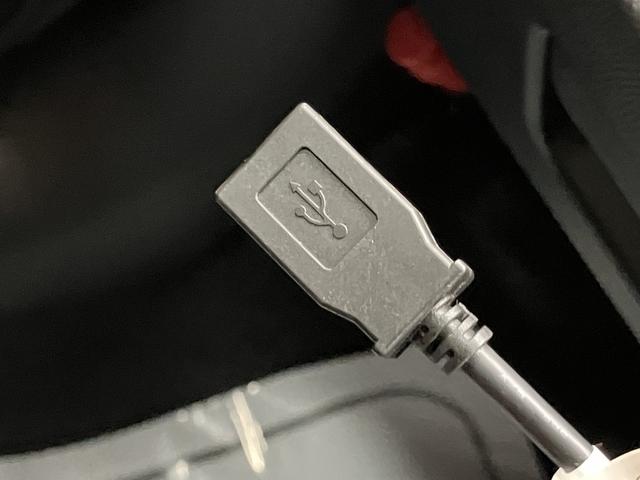 スイフトスポーツ ベースグレード　ＯＢＤ診断済／法定点検整備済／セーフティパッケージ／デュアルセンサーブレーキサポート／アダプティブクルーズコントロール／全方位モニター用カメラ／ターボ／車載ナビ／地デジ／Ｂｌｕｅｔｏｏｔｈオーディオ（37枚目）