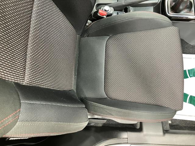 スイフトスポーツ ベースグレード　ＯＢＤ診断済／法定点検整備済／セーフティパッケージ／デュアルセンサーブレーキサポート／アダプティブクルーズコントロール／全方位モニター用カメラ／ターボ／車載ナビ／地デジ／Ｂｌｕｅｔｏｏｔｈオーディオ（42枚目）
