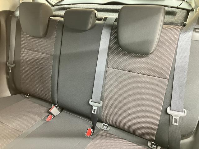 スイフトスポーツ ベースグレード　ＯＢＤ診断済／法定点検整備済／セーフティパッケージ／デュアルセンサーブレーキサポート／アダプティブクルーズコントロール／全方位モニター用カメラ／ターボ／車載ナビ／地デジ／Ｂｌｕｅｔｏｏｔｈオーディオ（48枚目）