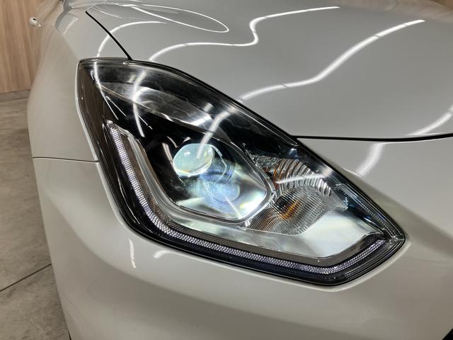 スイフトスポーツ ベースグレード　ＯＢＤ診断済／法定点検整備済／セーフティパッケージ／デュアルセンサーブレーキサポート／アダプティブクルーズコントロール／全方位モニター用カメラ／ターボ／車載ナビ／地デジ／Ｂｌｕｅｔｏｏｔｈオーディオ（58枚目）