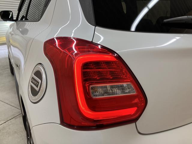スイフトスポーツ ベースグレード　ＯＢＤ診断済／法定点検整備済／セーフティパッケージ／デュアルセンサーブレーキサポート／アダプティブクルーズコントロール／全方位モニター用カメラ／ターボ／車載ナビ／地デジ／Ｂｌｕｅｔｏｏｔｈオーディオ（59枚目）