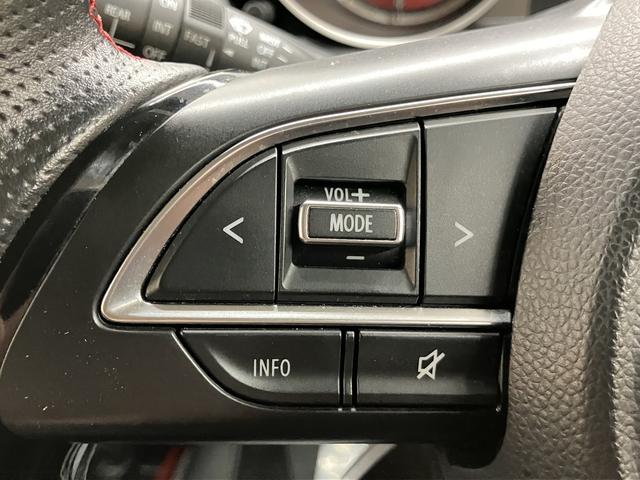 スイフトスポーツ ベースグレード　ＯＢＤ診断済／法定点検整備済／セーフティパッケージ／デュアルセンサーブレーキサポート／アダプティブクルーズコントロール／全方位モニター用カメラ／ターボ／車載ナビ／地デジ／Ｂｌｕｅｔｏｏｔｈオーディオ（72枚目）
