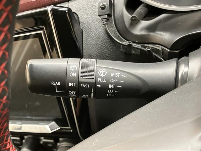 スイフトスポーツ ベースグレード　ＯＢＤ診断済／法定点検整備済／セーフティパッケージ／デュアルセンサーブレーキサポート／アダプティブクルーズコントロール／全方位モニター用カメラ／ターボ／車載ナビ／地デジ／Ｂｌｕｅｔｏｏｔｈオーディオ（73枚目）