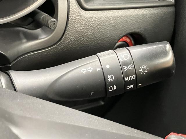 スイフトスポーツ ベースグレード　ＯＢＤ診断済／法定点検整備済／セーフティパッケージ／デュアルセンサーブレーキサポート／アダプティブクルーズコントロール／全方位モニター用カメラ／ターボ／車載ナビ／地デジ／Ｂｌｕｅｔｏｏｔｈオーディオ（74枚目）