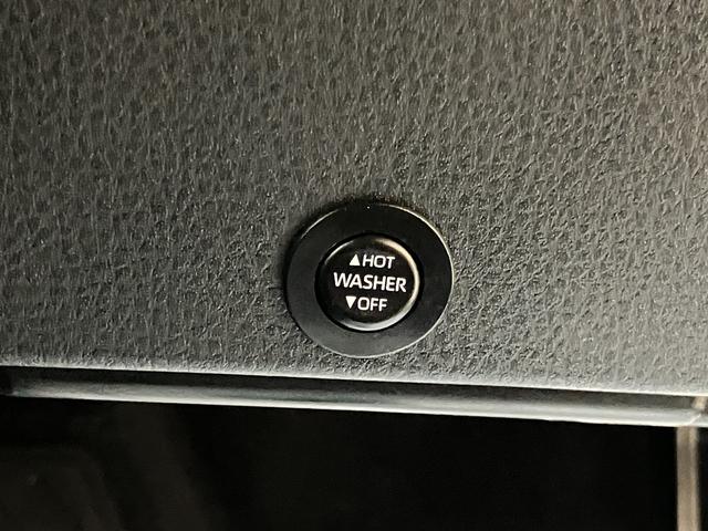 Ｃ－ＨＲ Ｓ　ＧＲスポーツ　ＯＢＤ診断済／法定点検整備済／後期型／ブラインドスポットモニター／パノラミックビューモニター／２トーンカラー／エントリーナビキット／応急用スペアタイヤ／快適温熱シート／電動ランバーサポート（28枚目）