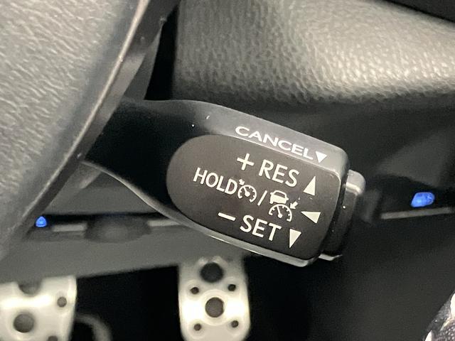 Ｃ－ＨＲ Ｓ　ＧＲスポーツ　ＯＢＤ診断済／法定点検整備済／後期型／ブラインドスポットモニター／パノラミックビューモニター／２トーンカラー／エントリーナビキット／応急用スペアタイヤ／快適温熱シート／電動ランバーサポート（29枚目）