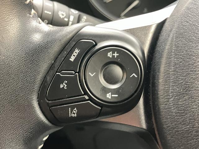 Ｃ－ＨＲ Ｓ　ＧＲスポーツ　ＯＢＤ診断済／法定点検整備済／後期型／ブラインドスポットモニター／パノラミックビューモニター／２トーンカラー／エントリーナビキット／応急用スペアタイヤ／快適温熱シート／電動ランバーサポート（31枚目）
