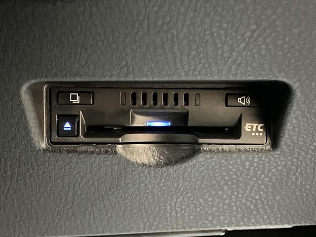Ｃ－ＨＲ Ｓ　ＧＲスポーツ　ＯＢＤ診断済／法定点検整備済／後期型／ブラインドスポットモニター／パノラミックビューモニター／２トーンカラー／エントリーナビキット／応急用スペアタイヤ／快適温熱シート／電動ランバーサポート（39枚目）