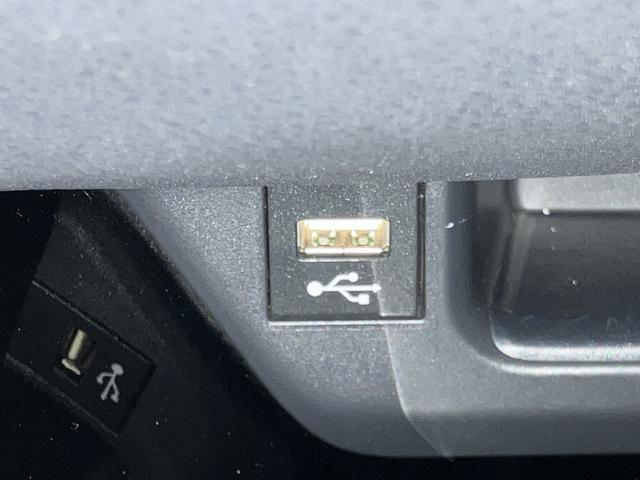 Ｃ－ＨＲ Ｓ　ＧＲスポーツ　ＯＢＤ診断済／法定点検整備済／後期型／ブラインドスポットモニター／パノラミックビューモニター／２トーンカラー／エントリーナビキット／応急用スペアタイヤ／快適温熱シート／電動ランバーサポート（40枚目）