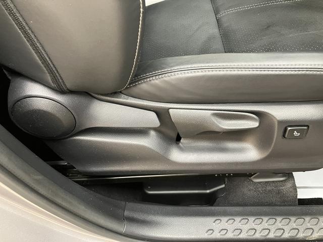 Ｃ－ＨＲ Ｓ　ＧＲスポーツ　ＯＢＤ診断済／法定点検整備済／後期型／ブラインドスポットモニター／パノラミックビューモニター／２トーンカラー／エントリーナビキット／応急用スペアタイヤ／快適温熱シート／電動ランバーサポート（45枚目）