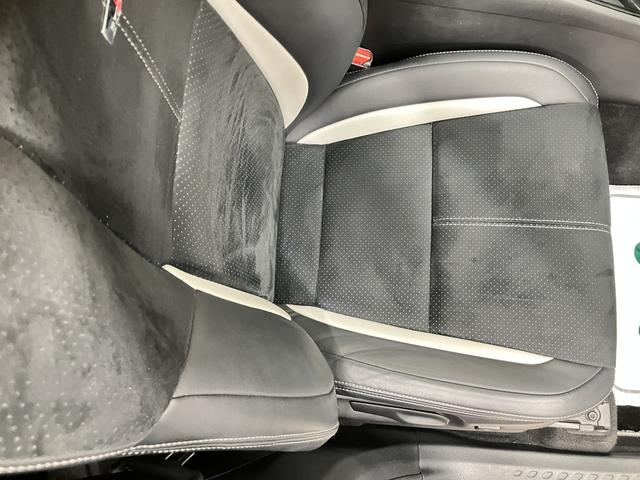 Ｃ－ＨＲ Ｓ　ＧＲスポーツ　ＯＢＤ診断済／法定点検整備済／後期型／ブラインドスポットモニター／パノラミックビューモニター／２トーンカラー／エントリーナビキット／応急用スペアタイヤ／快適温熱シート／電動ランバーサポート（46枚目）