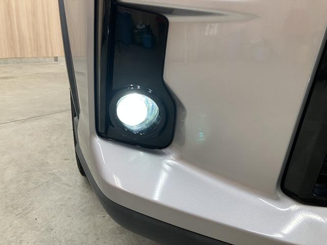 Ｃ－ＨＲ Ｓ　ＧＲスポーツ　ＯＢＤ診断済／法定点検整備済／後期型／ブラインドスポットモニター／パノラミックビューモニター／２トーンカラー／エントリーナビキット／応急用スペアタイヤ／快適温熱シート／電動ランバーサポート（63枚目）