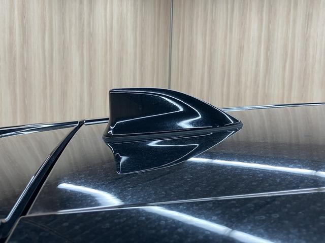 Ｃ－ＨＲ Ｓ　ＧＲスポーツ　ＯＢＤ診断済／法定点検整備済／後期型／ブラインドスポットモニター／パノラミックビューモニター／２トーンカラー／エントリーナビキット／応急用スペアタイヤ／快適温熱シート／電動ランバーサポート（65枚目）