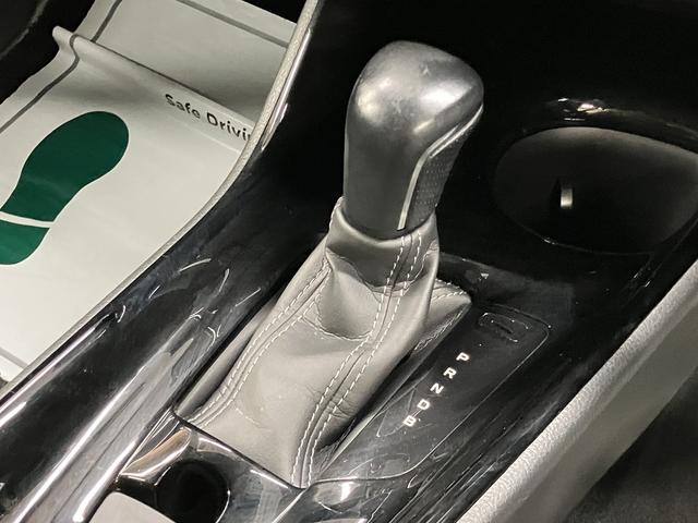 Ｃ－ＨＲ Ｓ　ＧＲスポーツ　ＯＢＤ診断済／法定点検整備済／後期型／ブラインドスポットモニター／パノラミックビューモニター／２トーンカラー／エントリーナビキット／応急用スペアタイヤ／快適温熱シート／電動ランバーサポート（79枚目）