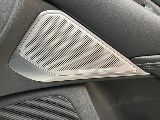 スカイライン ＧＴ　タイプＰ　ＯＢＤ診断済／法定点検整備済／後期型／ＢＯＳＥパフォーマンスシリーズサウンドシステム／アンビエントライト／本アルミインパネ加飾／全方位運転支援システム／インテリジェントアラウンドビューモニター（6枚目）