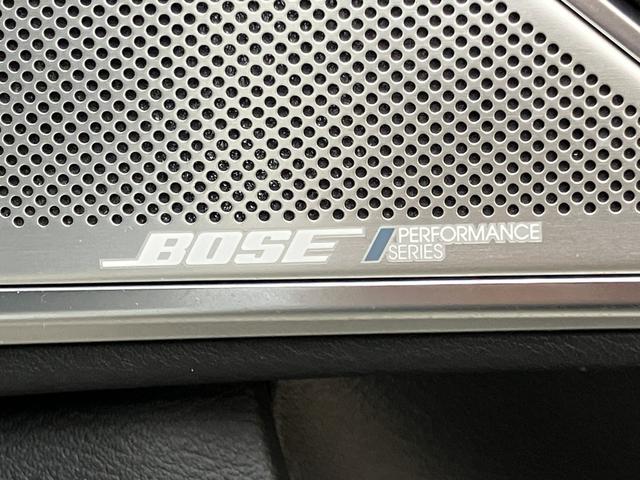 スカイライン ＧＴ　タイプＰ　ＯＢＤ診断済／法定点検整備済／後期型／ＢＯＳＥパフォーマンスシリーズサウンドシステム／アンビエントライト／本アルミインパネ加飾／全方位運転支援システム／インテリジェントアラウンドビューモニター（7枚目）