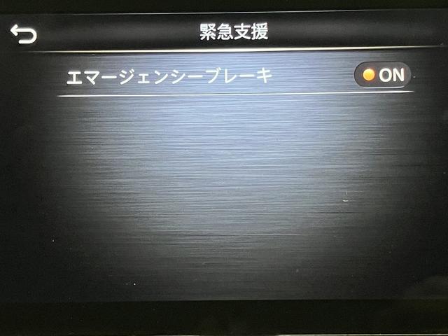 スカイライン ＧＴ　タイプＰ　ＯＢＤ診断済／法定点検整備済／後期型／ＢＯＳＥパフォーマンスシリーズサウンドシステム／アンビエントライト／本アルミインパネ加飾／全方位運転支援システム／インテリジェントアラウンドビューモニター（17枚目）
