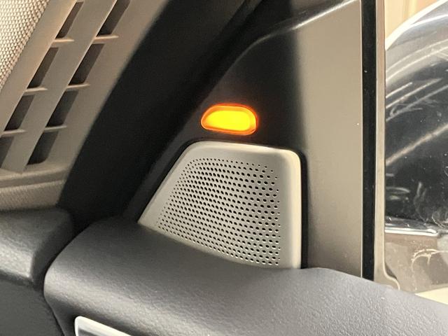スカイライン ＧＴ　タイプＰ　ＯＢＤ診断済／法定点検整備済／後期型／ＢＯＳＥパフォーマンスシリーズサウンドシステム／アンビエントライト／本アルミインパネ加飾／全方位運転支援システム／インテリジェントアラウンドビューモニター（23枚目）