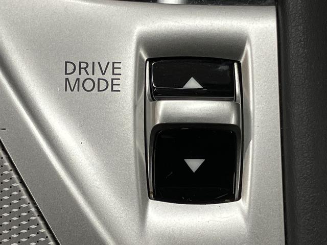 スカイライン ＧＴ　タイプＰ　ＯＢＤ診断済／法定点検整備済／後期型／ＢＯＳＥパフォーマンスシリーズサウンドシステム／アンビエントライト／本アルミインパネ加飾／全方位運転支援システム／インテリジェントアラウンドビューモニター（27枚目）