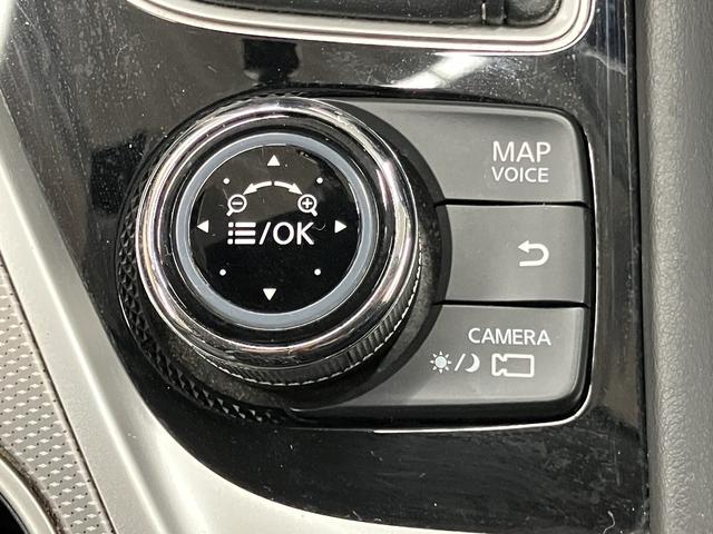 スカイライン ＧＴ　タイプＰ　ＯＢＤ診断済／法定点検整備済／後期型／ＢＯＳＥパフォーマンスシリーズサウンドシステム／アンビエントライト／本アルミインパネ加飾／全方位運転支援システム／インテリジェントアラウンドビューモニター（30枚目）