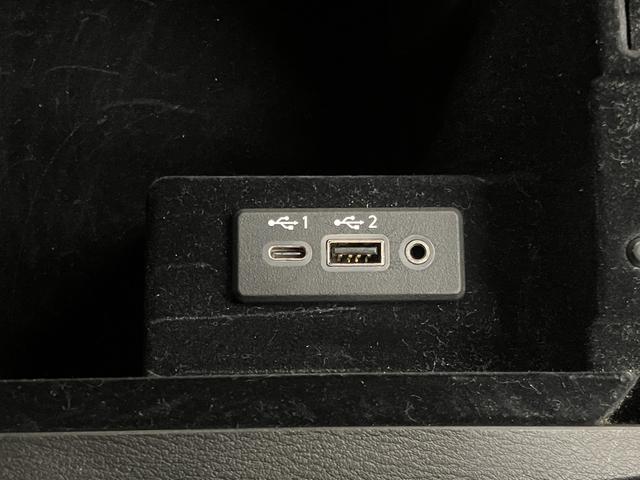 スカイライン ＧＴ　タイプＰ　ＯＢＤ診断済／法定点検整備済／後期型／ＢＯＳＥパフォーマンスシリーズサウンドシステム／アンビエントライト／本アルミインパネ加飾／全方位運転支援システム／インテリジェントアラウンドビューモニター（39枚目）